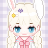 �ҵ�С���ǹ�����°�v1.0.8 �ڹ���