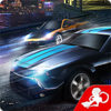 ���Ư�ƷǷ�֮·v1.18 ��׿��