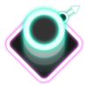冲击XLv1.0 安卓版