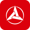 SANY GCP appv2.3.0 ���°�