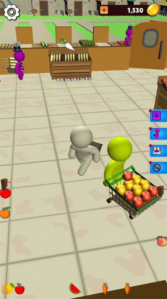 ���㳬�й�������v1.1 ��׿��