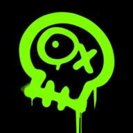 ��ʧ����������v4.1.18 ���°�