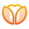 ��Եv1.4.7 �ٷ���