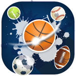 ���������Ball Smasherv1.1 ��׿��