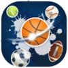 ���������Ball Smasherv1.1 ��׿��