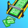 ӡ����ʦv1.3.0 ���İ�
