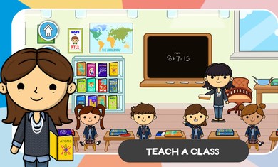 �����������ҵ�ѧУv1.0.1 ��׿��