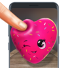 ʷ��ķģ������ճҺ����v22.01.11 ��׿��