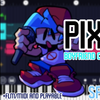 fnf Pixel Pigv1.0 ��׿��