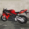 ���ع�·����v1.0.3 ��׿��