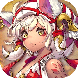 ħ��ʱ�ո�����v1.2.0 ���°�