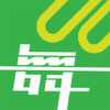 �赸����appv1.3.0 ��׿��