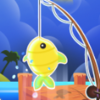 �ϲ����Merge Fishermanv0.1 ��׿��