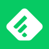 �����appv1.4.0 ��׿��