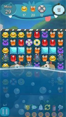�ӿɿ�(CoCo Pang)v2.60 ��׿��