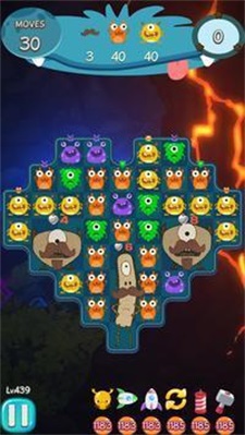 �ӿɿ�(CoCo Pang)v2.60 ��׿��