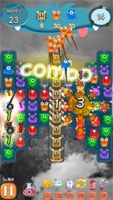 �ӿɿ�(CoCo Pang)v2.60 ��׿��