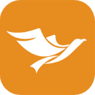 ���֮ѧAPPv1.0.8 ���°�