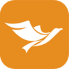 ���֮ѧAPPv1.0.8 ���°�