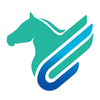 ���ٰ�app����ע��ʵ����֤v4.0.9 �ٷ���