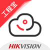��������������app(��������Pro)v3.14.1 ���°�