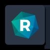 ���¹���Rerollv1.0 ��׿��
