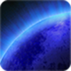 �ʵ�����2v1.0.0.6 ���°�