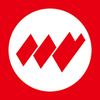 ӥʯ����APPv1.0.0 ���°�