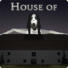 �������ɺӵķ���(House of Slendrina)v1.4.5 ��׿��
