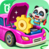 �������������v9.76.00.00 ��׿��