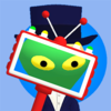 �Ҿ��Ǿ�Ӣv1.0 ��׿��