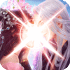 ��֮��v1.0.13 ��׿��