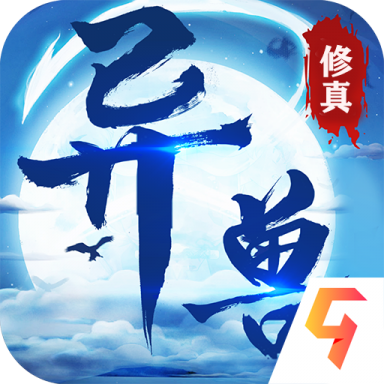 ��֮��BT��v1.0.13 �ۿ۰�