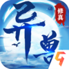 ��֮��BT��v1.0.13 �ۿ۰�