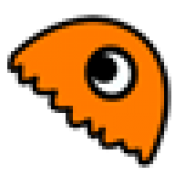 7723����׶�԰3���ò˵�(Garten Of Banban 3)v1.0 ���°�