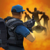 ��ʬС�Ӽ�����Zombie Squadv0.1.08 ��׿��
