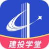 ��Ͷѧ��app����v1.1.1 ���°�