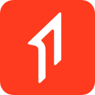 1MORE MUSIC appv4.7.7 ���°�
