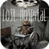 ����������ʧҽԺ��LostHospital��v1.3 ��׿��