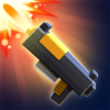 ǹ��սʿ������v1.0.98 ��׿��