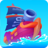 ս��֮��v1.0.1 ��׿��