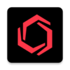 COROS�ֱ�v3.1.8 ��׿��