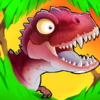 Ұ���˳�ͻv1.0.0 ��׿��