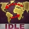 ����ս��Warzone Idlev5.24.0.6 ��׿��