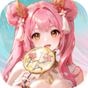 Ӣ�ܴ��ֻ���v1.3.2304282117 ���°�