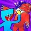 ����ȭ��PunchyHerov0.2 ��׿��