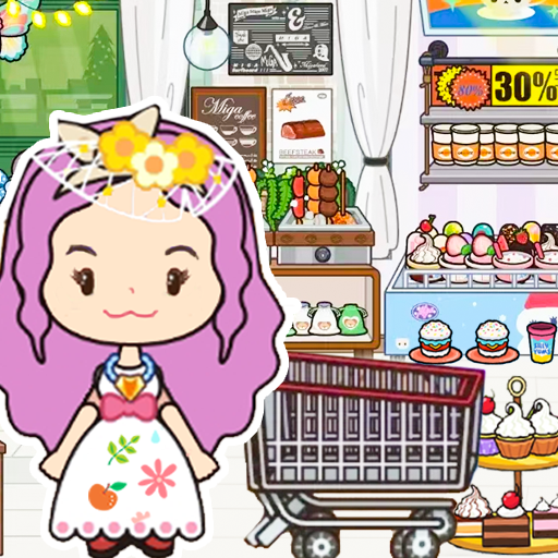 ӣ��С�������̵�v1.0 ��׿��