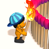 ����˹��տ���(Matches Craft - Idle Game)v1.0 ��׿��