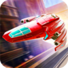 3D̫�վ���v1.7.061 ��׿��