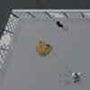 ��ʬ�Ҵ���Ӫ��v1.9.3 ��׿��